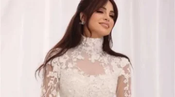 زواج مزعوم.. مقربون ينفون ارتباط آمال ماهر بعد إعلان مفاجئ للإعلام